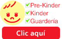 Buscar Kinder, & Cuidado de Niños